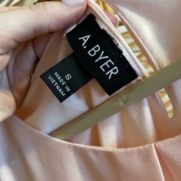 Blouse - Picture 3 of 3